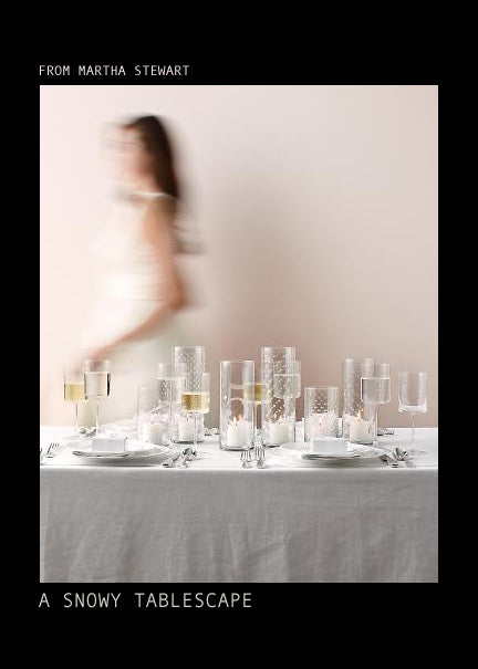 2x2in Pillar Candles Decor Jamali Garden