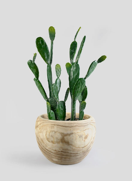 Wood-Fishbowl-