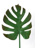 29in Long Turtle Leaf Spray, Case of 12 Decor Jamali Garden