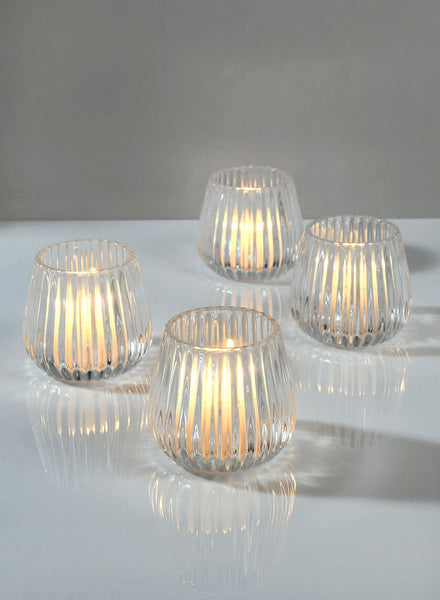 clear-glass-onion-