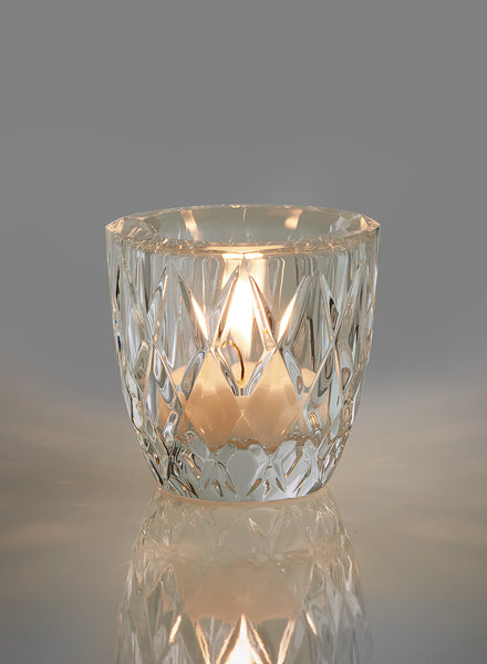 crystal-tealight-