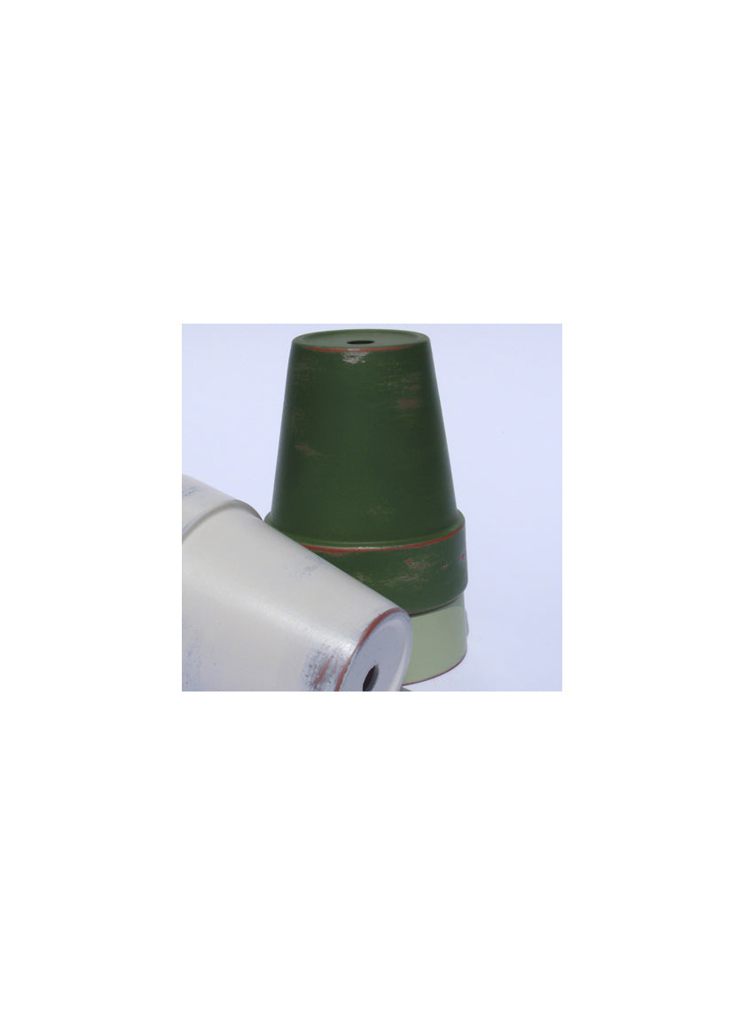 garden spray paint Design Master Colortool Spray Paint 12oz-Basil