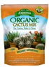 Espoma 8qt. Organic Cactus Mix Decor Jamali Garden