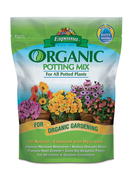 espoma organic potting mix near me Espoma Organic Potting Mix – Jamali Garden