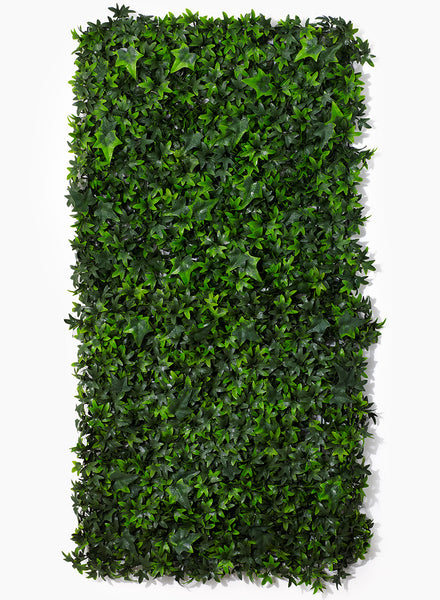 fake-ivy-wall-window-display-