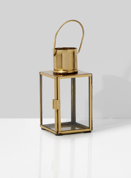 gold-frame-square-mini-