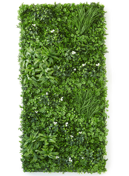 green-grass-backdrop-