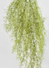 36in Long Hanging Grass Vines, Case of 12 Decor Jamali Garden