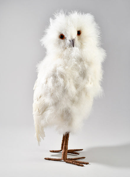 large-white-owl-halloween-