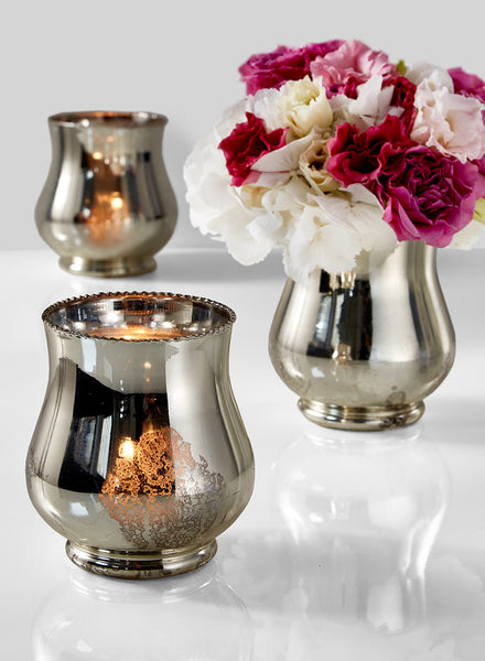 mercury-glass-hurricane-