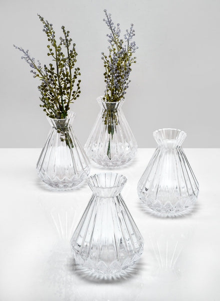 mini-bonbon-glass-bud-