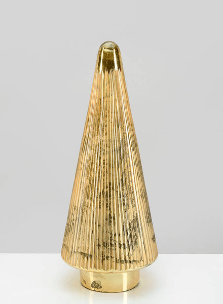 pleated-glass-gold-tabletop-