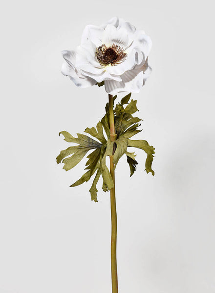 single-anemone-spray-silk-