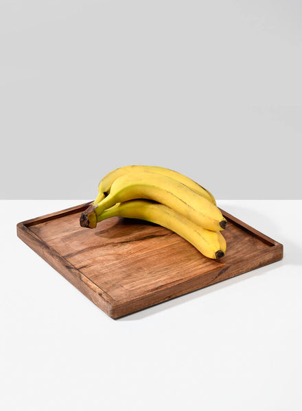 こ*0様 ラルフローレン Najovo square tray Polo Large Square Trays – Comerford Collection
