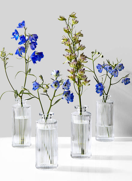 tall-flower-centerpiece-glass-