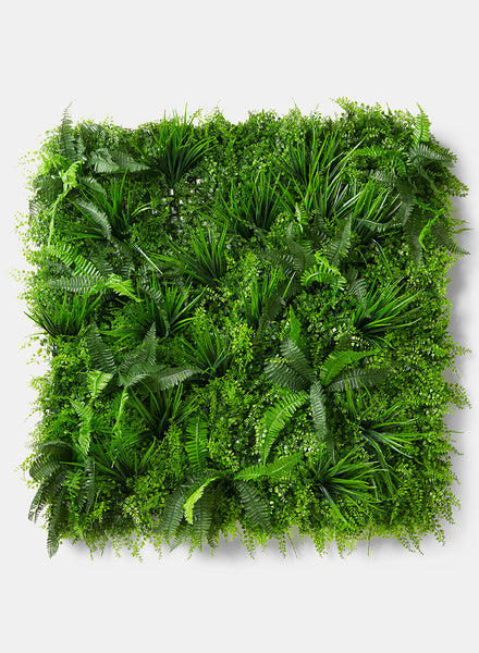 tropical-jungle-mat-backdrop-