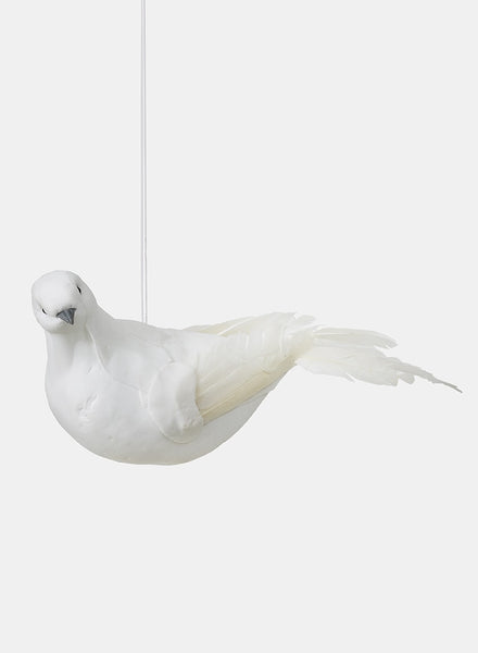 white-dove-christmas-tree-