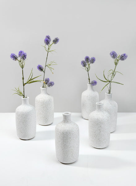 工芸品 Pampula vase 290mm 工芸品 Pampula vase 290mm Glanzed