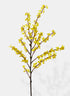 43in Long Winter Jasmine, Case of 12 Decor Jamali Garden