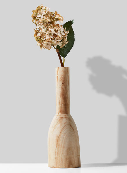 wood-bottle-with-silk-